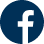 Visit our Facebook