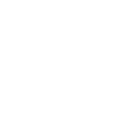 Television Icon