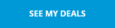 See my Spectrum Deals See my Spectrum Deals