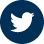 Visit our Twitter