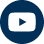 Visit our Youtube